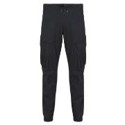 Reisitaskuhousut Jack & Jones  JPSTKANE NOAH CUFFED CARGO  EU M