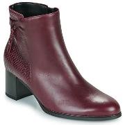 Kengät Gabor  75692  38