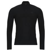 Neulepusero Schott  PLLANCE2  EU S