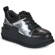 Kengät United nude  Roko Jay  36