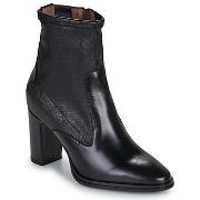 Kengät Wonders  M5142  37