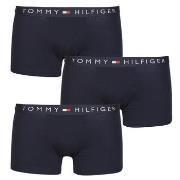 Bokserit Tommy Hilfiger  3P TRUNK  EU M