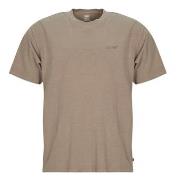 Lyhythihainen t-paita Levis  RED TAB VINTAGE TEE  EU S