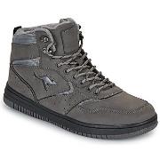 Kengät Kangaroos  K-Watch Bliz  41