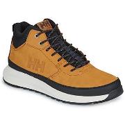 Kengät Helly Hansen  BECKETT MID  41