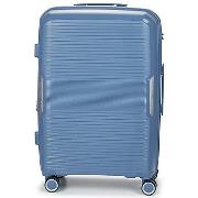 matkalaukku David Jones  BA-8005 72L MEDIUM  Yksi Koko