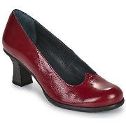 Korkokengät Fly London  BAZE  37