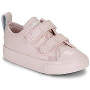 Lastenkengät Converse  CHUCK TAYLOR ALL STAR MONOCHROME EASY ON  19