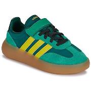 Lastenkengät adidas  BARREDA DECODE EL C  29
