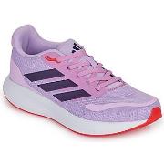 Lastenkengät adidas  RUNFALCON 5 J  37 1/3