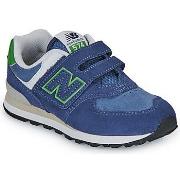 Lastenkengät New Balance  574  28