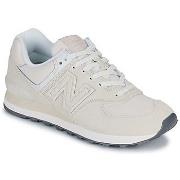 Kengät New Balance  574  36