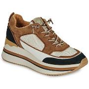 Kengät Mam'Zelle  EDWIGE  36