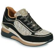 Kengät Mam'Zelle  VULINA  39