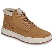 Kengät Timberland  MAPLE GROVE  40