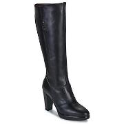 Saappaat NeroGiardini  I514610D-100  36