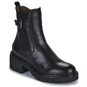 Kengät NeroGiardini  I514814D-100  36