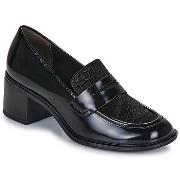 Kengät Tamaris  24464-098  37