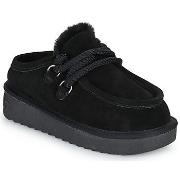 Sandaalit D.Franklin  375 NORDIC  37