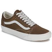 Kengät Vans  Old Skool  36