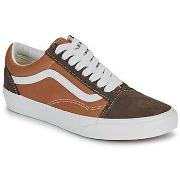 Kengät Vans  Old Skool  36