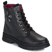 Lastenkengät Pablosky  444115  31