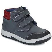 Lastenkengät Pablosky  515351  38