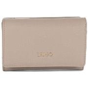 Lompakot Liu Jo  AA5167E0087NEUTRO  Yksi Koko
