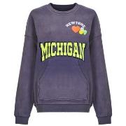 Svetari Newtone  PIPER NWTLOVE  T3