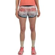 Shortsit & Bermuda-shortsit Rossignol  RLNWP159D1  EU S