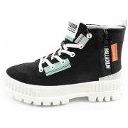 Kengät Palladium  Pallashock  36