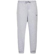 Jogging housut / Ulkoiluvaattee Karl Kani  6006899  EU S