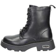 Lastenkengät Cult  T-360  40