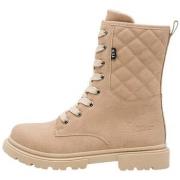 Kengät S.Oliver  54622343355  37