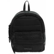 Reppu Marco Tozzi  26112145990  Yksi Koko