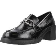 Kengät 24 Hrs  26607  36