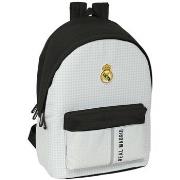 Reppu Real Madrid  612454820  Yksi Koko