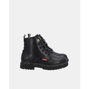 Kengät Levis  VPHI0111S CATHERINE  36