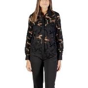 Paitapusero / Kauluspaita Morgan  241-COCONU  FR 34