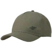 Lippalakit 4F  U387  Yksi Koko