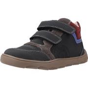 Lastenkengät Pablosky  519414P  26