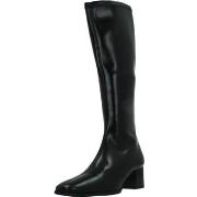 Saappaat Miss Elastic  78656 62  36