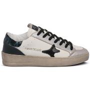 Kengät Ama Brand  SLAM  38