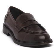 Kengät Luca Rossi  FONDENTE  44