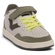 Lastenkengät Victoria  BLANCO  26