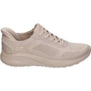 Kengät Skechers  117497-NAT  36