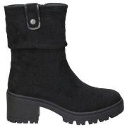 Kengät Refresh  173021  36