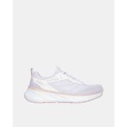 Kengät Skechers  150471 RELAXED FIT EDGERIDE POWER FLOW  39