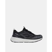 Kengät Skechers  150471 RELAXED FIT EDGERIDE POWER FLOW  37