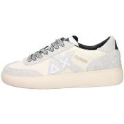 Kengät Sun68  Z45238  37